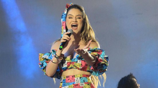 Foto: Reprodução / Devid Santana / BNews