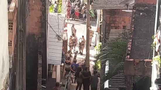 Foto: Reprodução / redes sociais