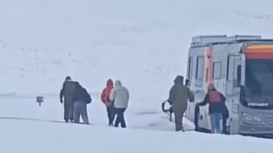 Foto: Reprodução / redes sociais