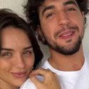 Foto: Reprodução/Redes sociais