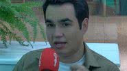 Foto: Reprodução / BNews TV