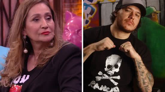 Foto: Reprodução / redes sociais