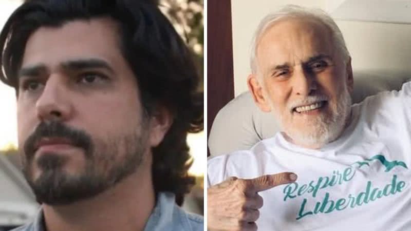 Foto: Reprodução / redes sociais