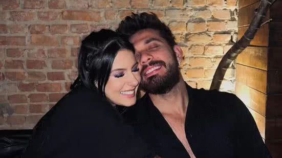Foto: Reprodução / redes sociais