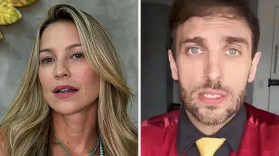 Foto: Reprodução / redes sociais