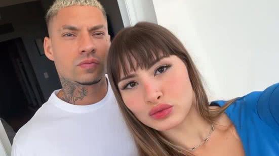 Foto: Reprodução/Redes sociais