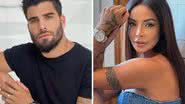 Foto: Reprodução/Redes sociais