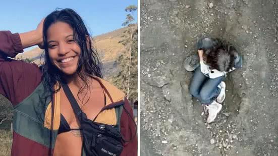 Foto: Reprodução / redes sociais