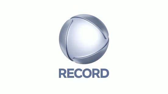 Reprodução / Record