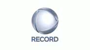 Reprodução / Record