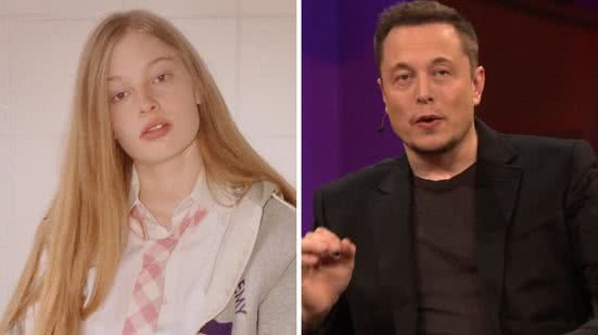 Foto: Reprodução / Redes sociais / TED Talks