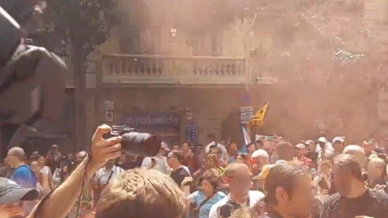 Foto: Reprodução/Redes sociais