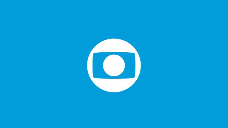 Reprodução TV Globo