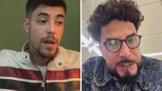 Foto: Reprodução / redes sociais