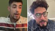 Foto: Reprodução / redes sociais