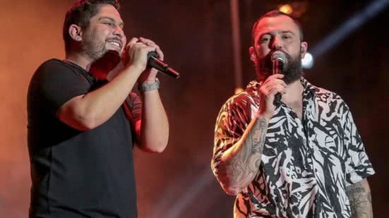 Foto: Reprodução/Redes sociais