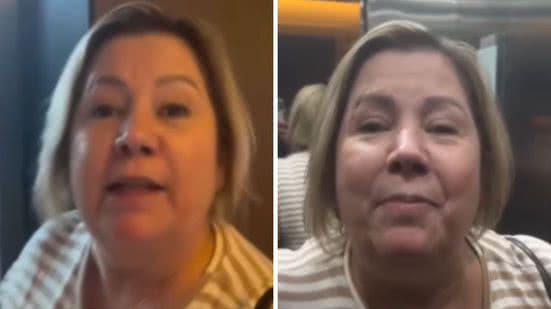 Foto: Reprodução / redes sociais