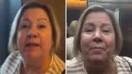 Foto: Reprodução / redes sociais