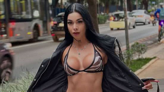 Foto: Reprodução / redes sociais