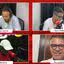 Foto: Reprodução / BNews TV