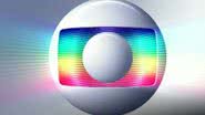 Reprodução / Globo