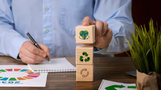 Ilustrativa / Freepik