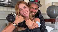 Foto: Reprodução/Redes sociais