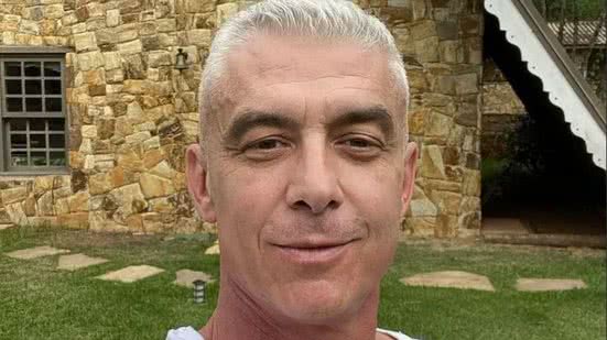 Foto: Reprodução / redes sociais