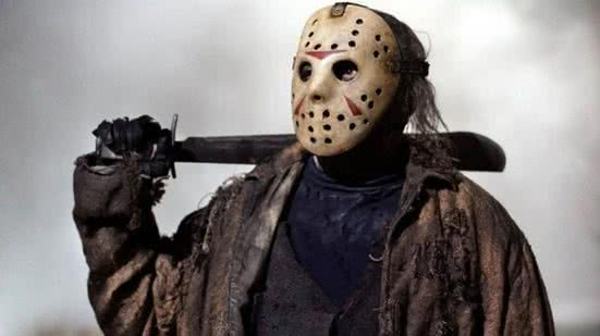 Foto: Reprodução / Paramount Pictures