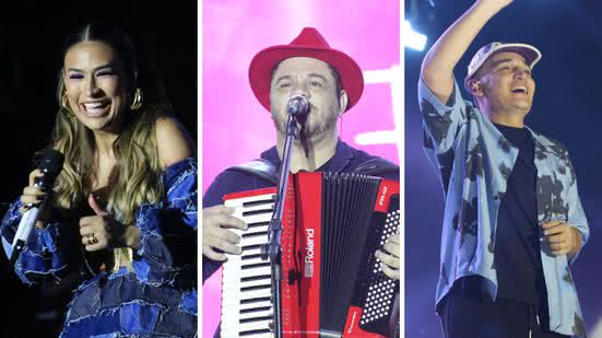 Foto: Reprodução / Devid Santana / BNews