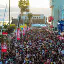 Foto: Divulgação/Prefeitura de Salvador