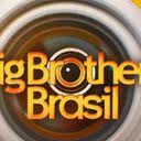 Foto: Reprodução / Globo