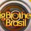 Foto: Reprodução / Globo