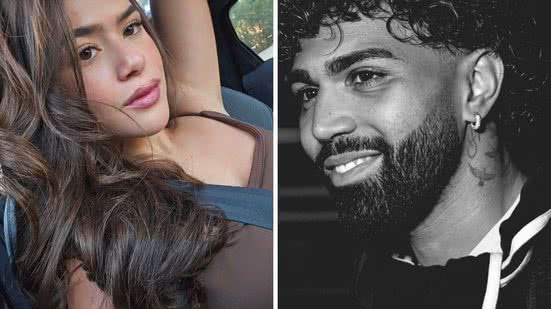 Foto: Reprodução / redes sociais