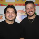 Foto: Reprodução / BNews