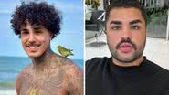 Foto: Reprodução / redes sociais