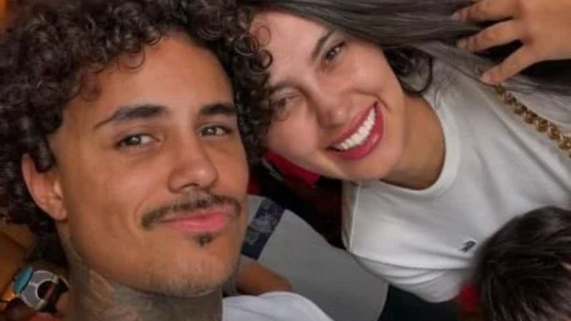 Foto: Reprodução / redes sociais