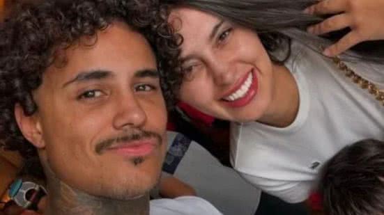 Foto: Reprodução / redes sociais
