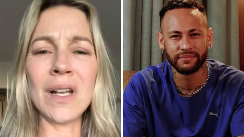 Reprodução / Redes Sociais