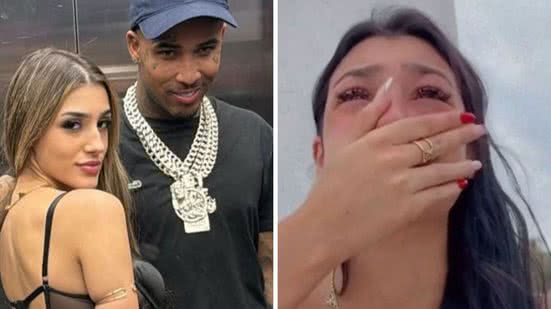 Foto: Reprodução/Redes sociais