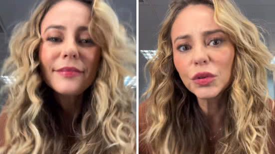 Foto: Reprodução / redes sociais