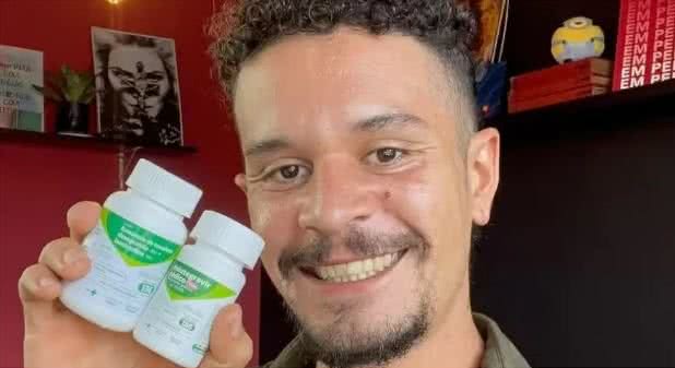Foto: Reprodução