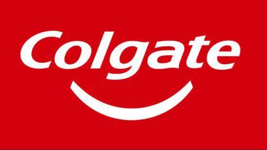 Reprodução / Colgate