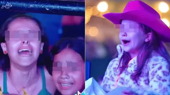 Reprodução / TikTok