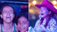 Reprodução / TikTok