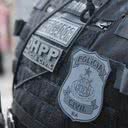 Divulgação Ascom PCBA