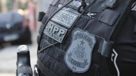 Divulgação Ascom PCBA