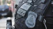 Divulgação Ascom PCBA