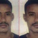 Reprodução/ Redes Sociais