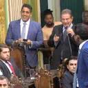 Reprodução / TV Câmara